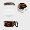 Etui Ochronne Tech-Protect Lamano do Apple AirPods Pro 1 / 2 Pantera